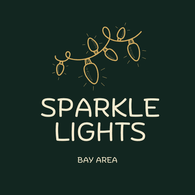 Avatar for SparkleLights Bay Area