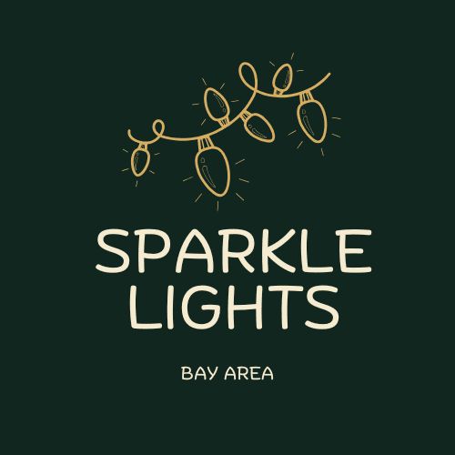 SparkleLights Bay Area