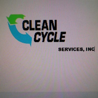 Avatar for CLEAN CYCLE SERVICES,INC