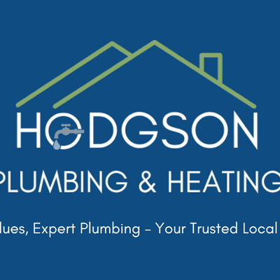 Avatar for Hodgson Plumbing & Heating L.L.C.