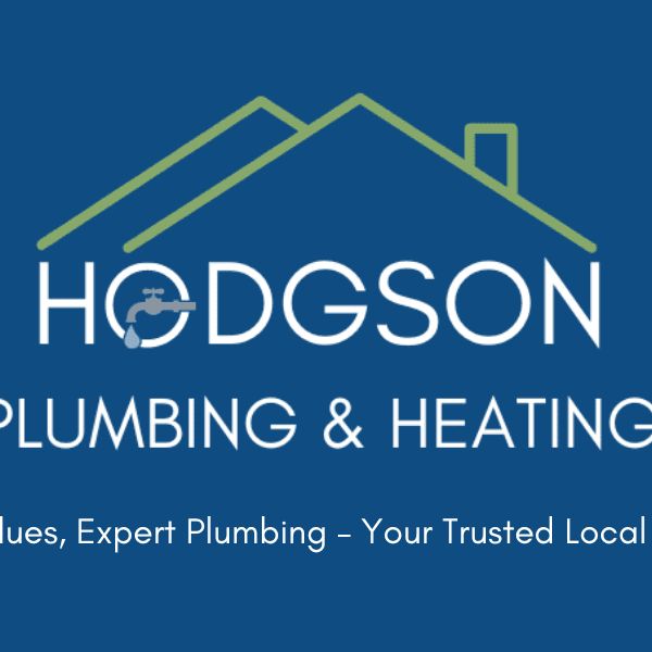 Hodgson Plumbing & Heating L.L.C.