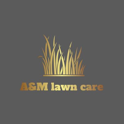 Avatar for A&M lawn care