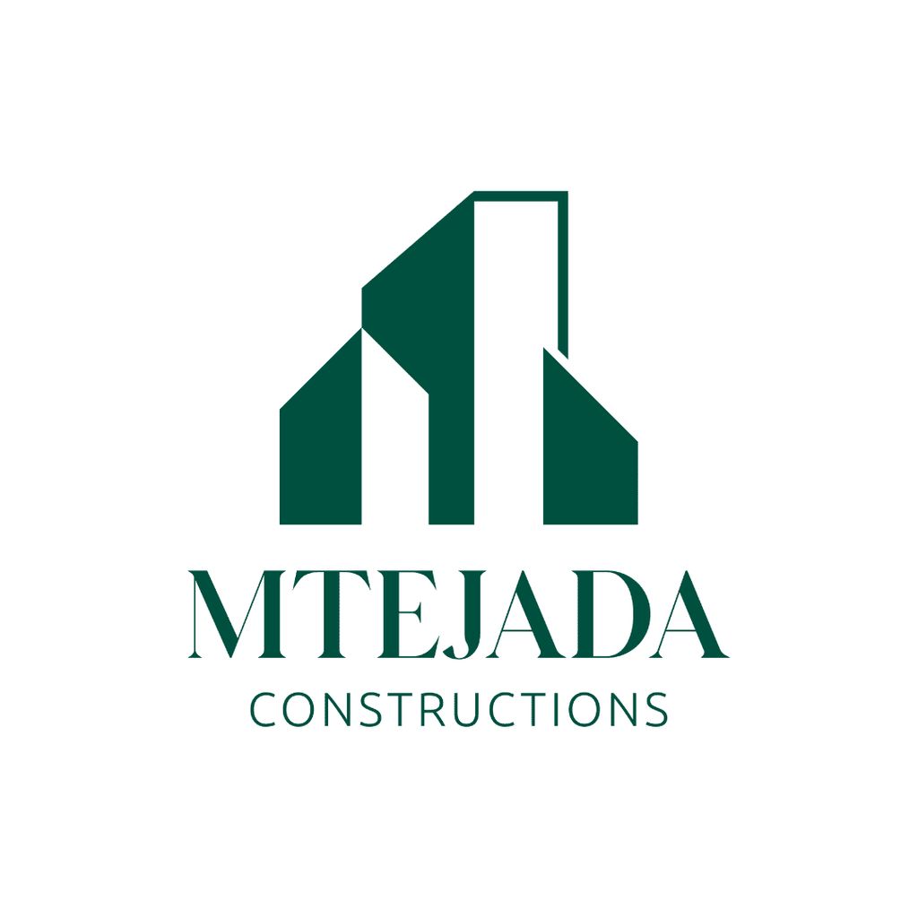 MTejada Constructions, LLC