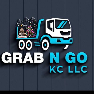 Avatar for Grab N Go KC LLC