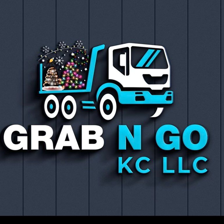 Grab N Go KC LLC