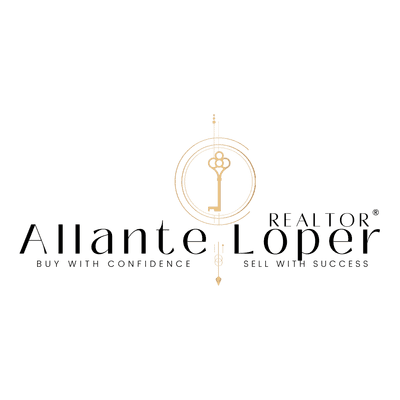 Avatar for Allante Loper- Realtor