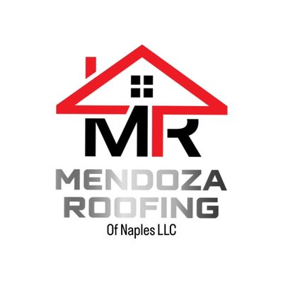 Avatar for Mendoza Roofing of Naples LLC