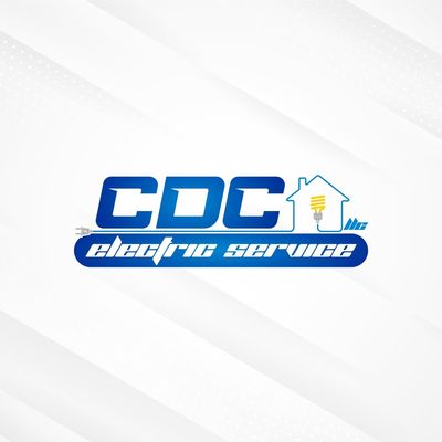 Avatar for Cdc Electric Service