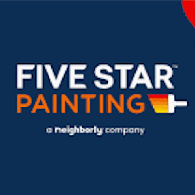 Avatar for Five Star Painting of Fayetteville