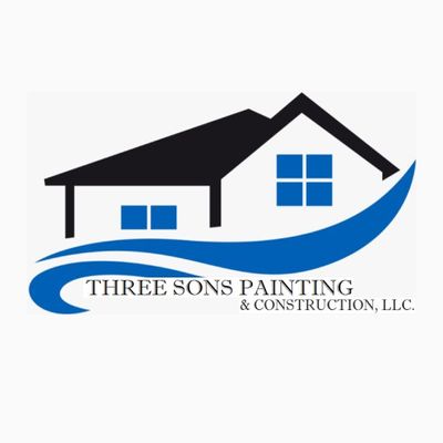 Avatar for Three Sons Painting & Construction