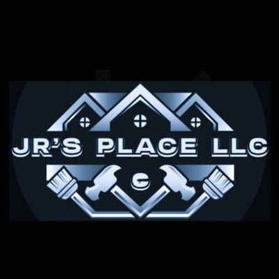 Avatar for JR'S PLACE LLC