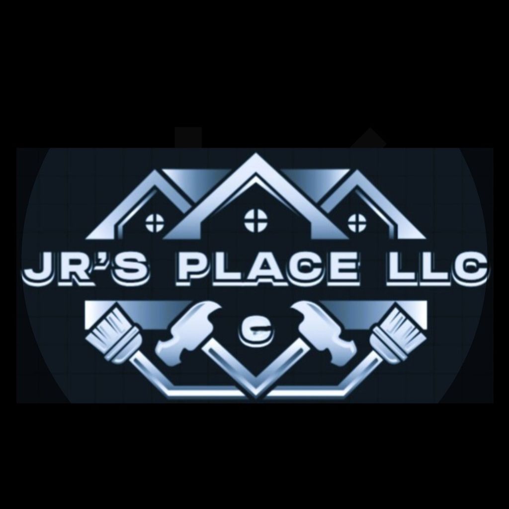 JR'S PLACE LLC