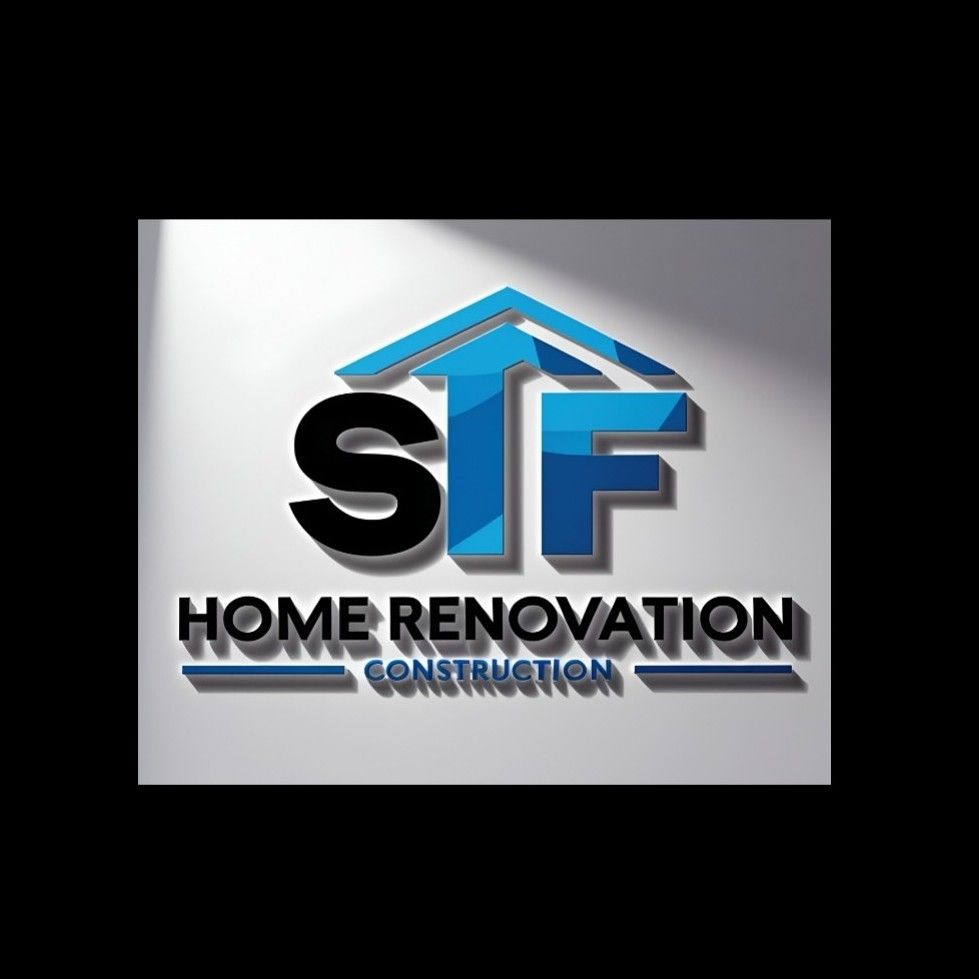 SF Renovation Constrution