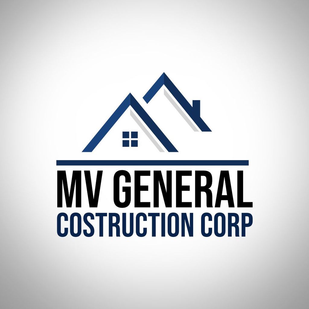 Mv General Construction Corp.