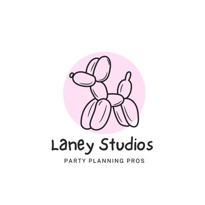 Avatar for Laney Studios