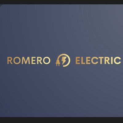 Avatar for Romero Electric