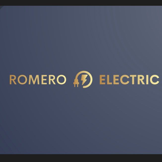 Romero Electric