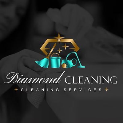 Avatar for Diamond cleaning service