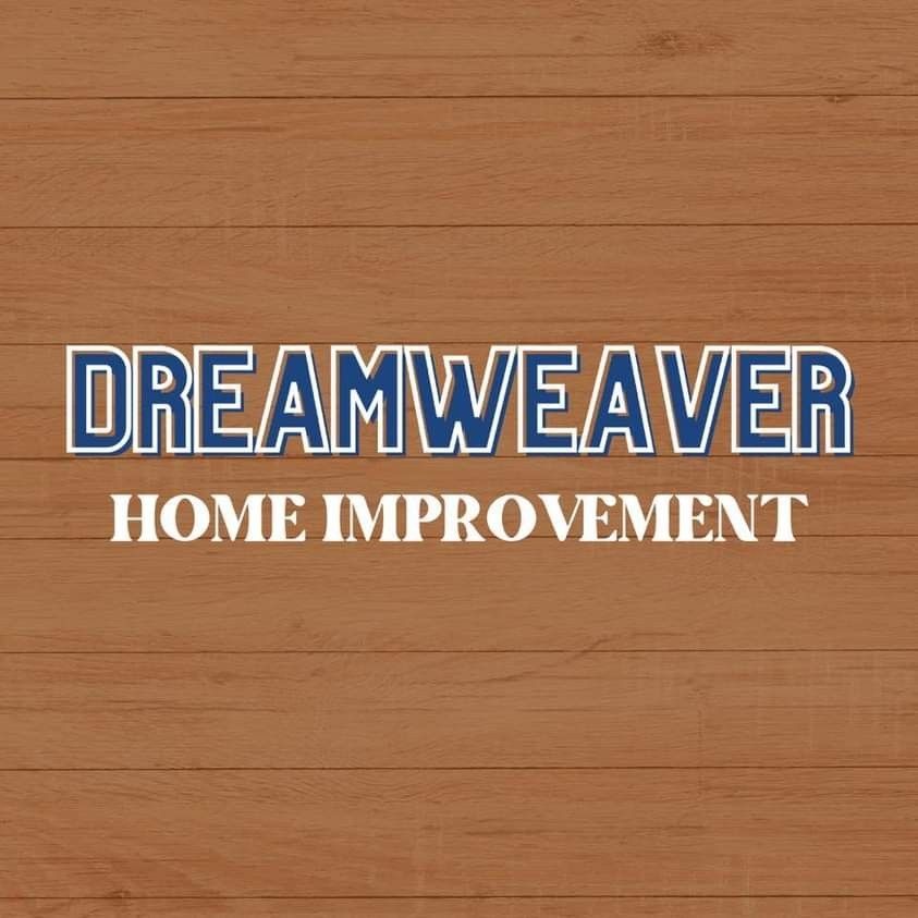 Dreamweaver Home Improvement