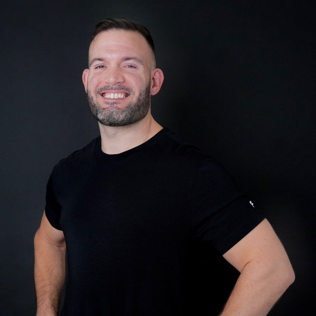 pro avatar