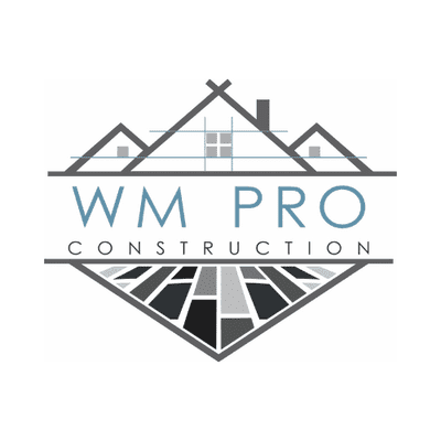 Avatar for WM PRO CONSTRUCTION CORP