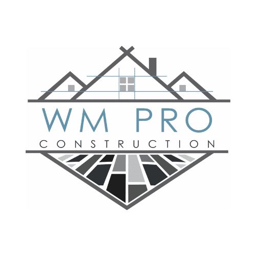 WM PRO CONSTRUCTION CORP