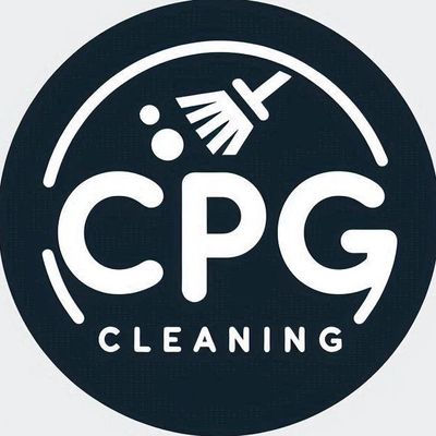 Avatar for CPG Ohio Services