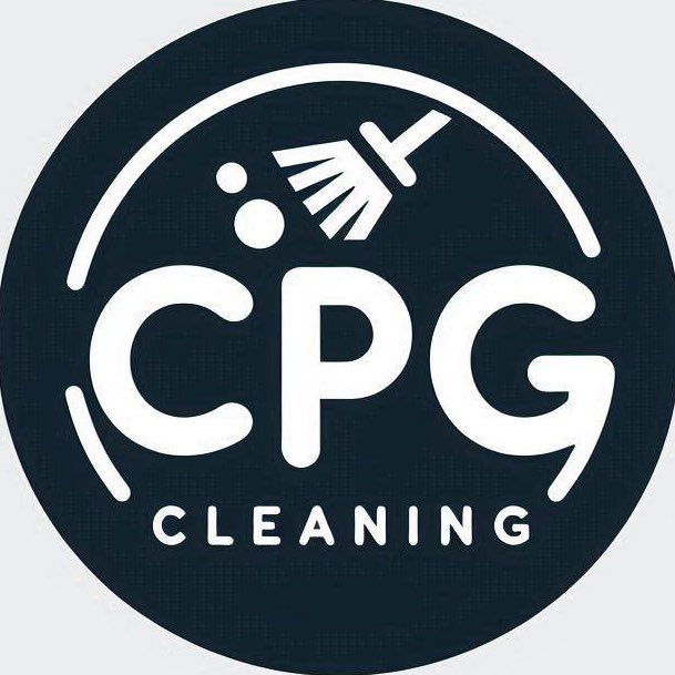 CPG Ohio Services