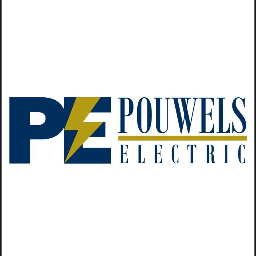 Pouwels Electric