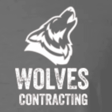 Avatar for Wolves Contracting LLC