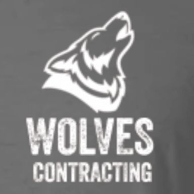 Wolves Contracting LLC