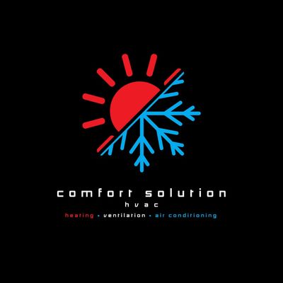 Avatar for Comfort Solution HVAC LLC