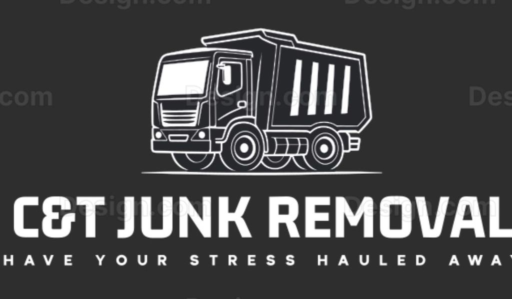 C&T Junk Removal