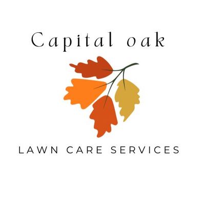 Avatar for Capital oak lawn care services