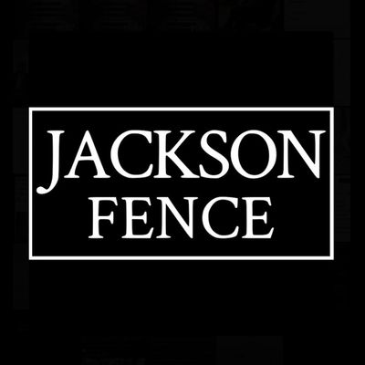 Avatar for Jackson Fence