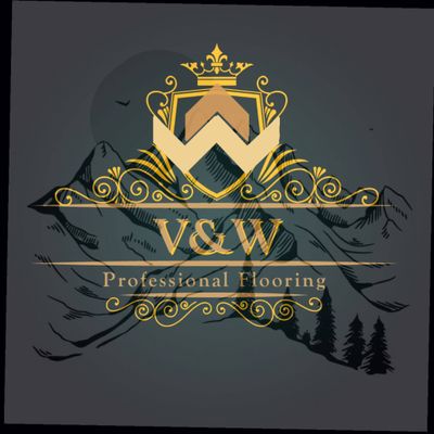 Avatar for V&W Professional flooring