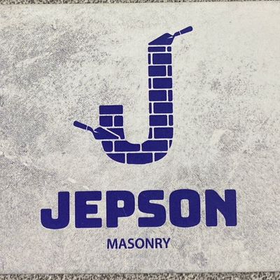 Avatar for Jepson masonry