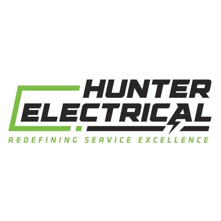 C. Hunter Electrical