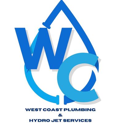 Avatar for West Coast Plumbing & Hydro Jet Services, LLC