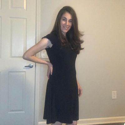Avatar for Event performer ( pianist/ singer )