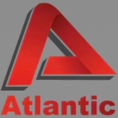 Avatar for Atlantic Property Services