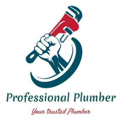 Avatar for Arringtons plumbing LLC