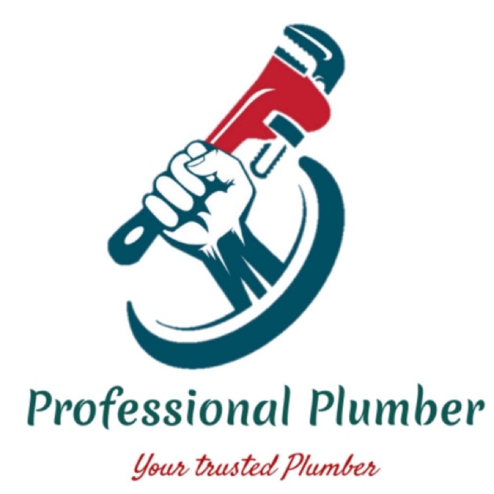 Arringtons plumbing LLC