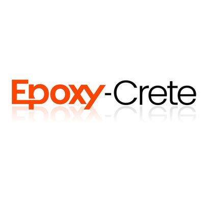 Avatar for Epoxy-Crete