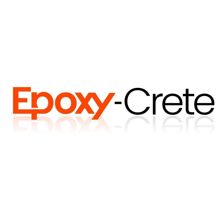 Epoxy-Crete