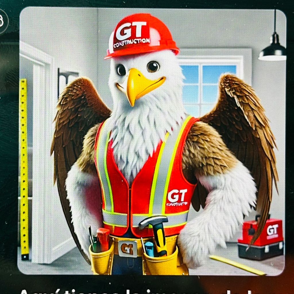 GTCONSTRUCTIONSERVICE.CORP