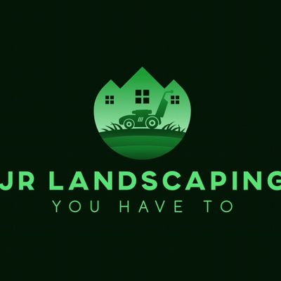 Avatar for JR Landscaping