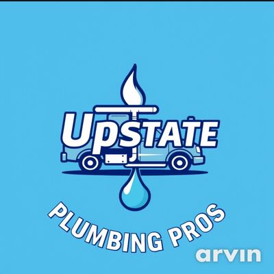 Avatar for Upstate plumbing pros