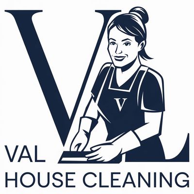 Avatar for Val House Cleaning