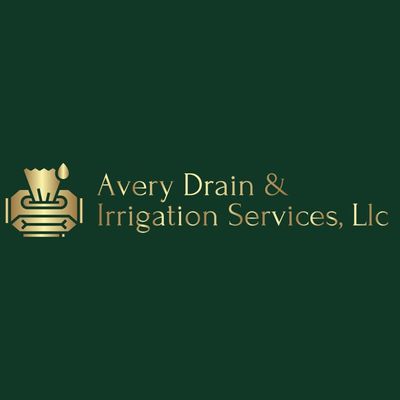 Avatar for Avery Drain & Irrigation Services, LLC